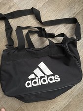 Adidas defender small for sale  Las Vegas