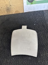 Bmw e87 cover for sale  STAINES-UPON-THAMES