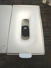 fitbit one gebraucht kaufen fitbit one gebraucht kaufen Seifhennersdorf