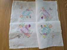 Vintage crinoline lady for sale  BIRMINGHAM