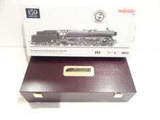 Märklin 39013 dampflok gebraucht kaufen  Erftstadt