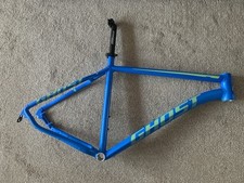 Mountain bike frame for sale  BEVERLEY