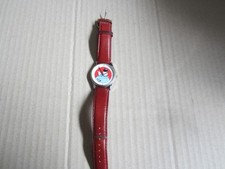 Montre tintin d'occasion  Dammartin-en-Goële