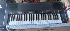 Technics keyboard for sale  KIDDERMINSTER