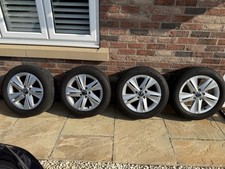 Golf mk8 norfolk for sale  GOOLE