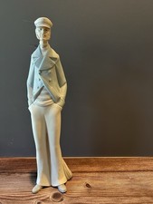 Lladro 4621 sea for sale  Rocklin