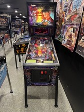 freddy pinball machine for sale freddy pinball machine for sale Ontario