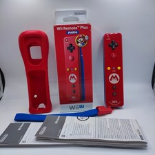 Nintendo wii controller gebraucht kaufen  Rheinböllen