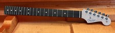 pink stratocaster for sale  Sugar Land