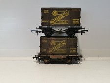 Gmr airfix gauge for sale  STREET