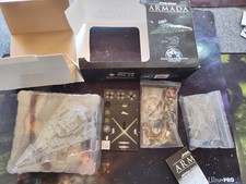 Ffg star wars for sale  Kerman