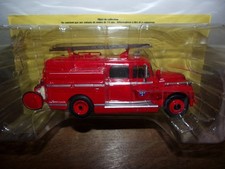 Citroën type guinard d'occasion  Berck