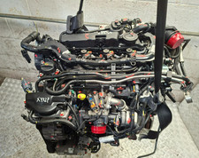 mondeo diesel engine for sale mondeo diesel engine for sale LIVINGSTON
