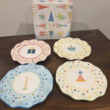 Jacqueline addison birthday for sale  Minneapolis
