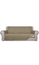 Reversible couch cover for sale  Peoria
