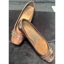 Kate ann copper for sale  Oakland