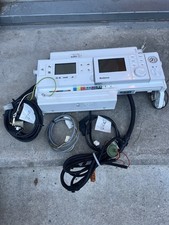Buderus logamatic bc25 gebraucht kaufen  Velten