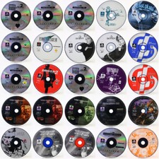 Sony ps1 playstation gebraucht kaufen  Neusalza-Spremberg