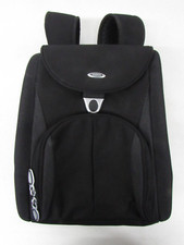 Tumi 6480ste black for sale  Phoenix