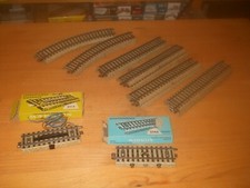 Märklin gleise entkuppler gebraucht kaufen  Leun