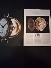 1990 zenith favre usato  Romallo