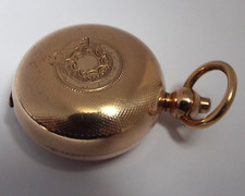 Beautiful genuine english for sale  CRANBROOK