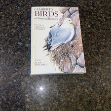 Birds shore estuary for sale  STOCKSFIELD