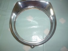 Jawa 125 cz175 for sale  OMAGH