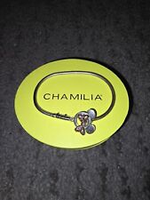 Chamilia disney sterling for sale  LEEDS