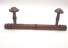 Ancien porte manteau d'occasion  Poncin