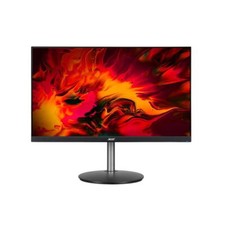 Acer xf273u 27in for sale  Mcallen
