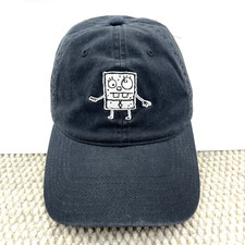 bob adjustable hat sponge for sale  Bluefield