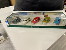 Cararama coffret austin d'occasion  Pernes-les-Fontaines