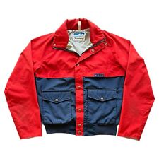 powderhorn jacket for sale powderhorn jacket for sale Fuquay Varina