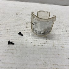 Craftsman tilt head for sale  Laurel