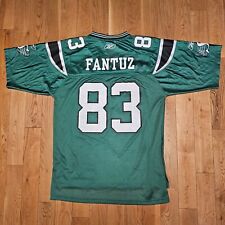 Vintage andy fantuz for sale  Sweet Grass