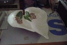 Vintage 1973 ceramic for sale  Phoenix