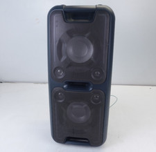 Sharp 920 portable for sale  MORECAMBE