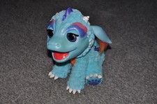 fur real pets for sale fur real pets for sale GUILDFORD