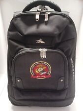 Marine corps scholarship for sale  Pinellas Park