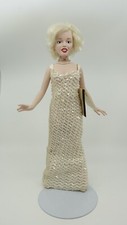 Marilyn monroe doll for sale  Arlington