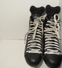 Ccm powerline 650 for sale  Valparaiso