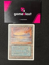 Magic mtg underground usato  Pescara