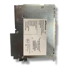 Fonte de alimentação modular Siemens Aptronic CV5-DC A5E30947477-H3 comprar usado  Enviando para Brazil