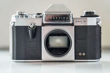 Praktica nova kamera gebraucht kaufen  Köln