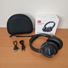 Mpow h18 bluetooth for sale  BALLYMENA