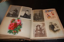 Selling three antique for sale  LEIGH-ON-SEA