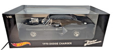 Hot wheels 1970 for sale  Long Beach