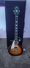 Left handed guitar for sale  Riverside