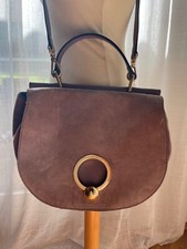 Coccinelle handtasche henkelta gebraucht kaufen  Achern